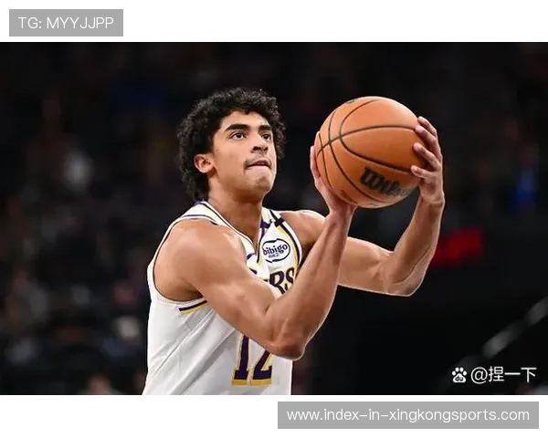 如何精准把握鹈鹕对决独行侠的赛场走势与关键战术分析 如何精准把握鹈鹕对决独行侠的赛场走势与关键战术分析