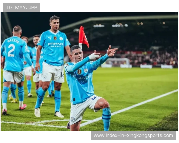 布伦特福德与纽卡斯尔联谁将在这场关键对决中掌控比赛节奏 布伦特福德与纽卡斯尔联谁将在这场关键对决中掌控比赛节奏