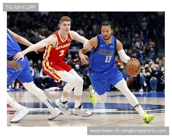 埃及U17主教练解析如何有效防守委内瑞拉U17的进攻策略 埃及U17主教练解析如何有效防守委内瑞拉U17的进攻策略