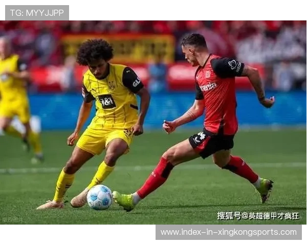 桑德兰能否顶住阿森纳猛烈攻势 迎接一场生死较量