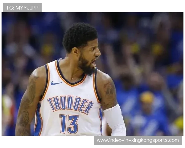 拿捏主任深度解析雷霆对决开拓者胜负走势与关键数据预测 拿捏主任深度解析雷霆对决开拓者胜负走势与关键数据预测