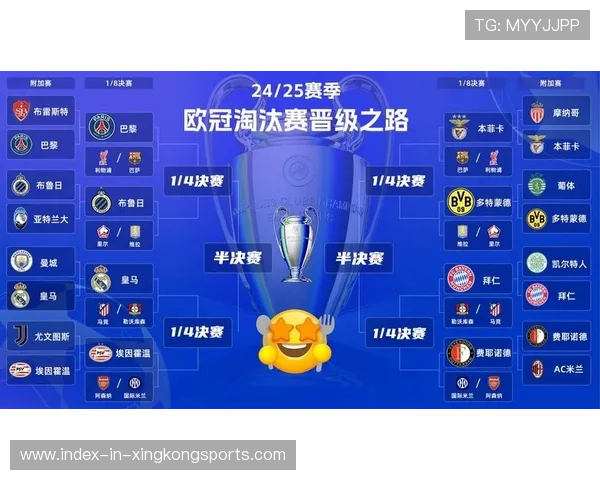 欧冠小组出线形势复杂 巴萨与布鲁日3-3战平未能提前晋级