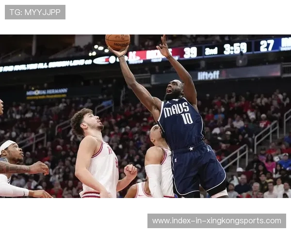 火箭鏖战独行侠伊森手感爆棚阿门展天赋谢泼德防守成隐忧 火箭鏖战独行侠伊森手感爆棚阿门展天赋谢泼德防守成隐忧