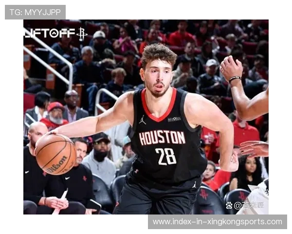 火箭与灰熊对决战术较量分析及球员状态深度剖析