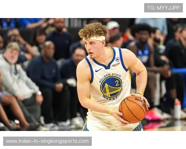 勇士与国王激战：主教练战术调整是稳健应对还是逆袭创新