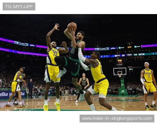 从过往交锋分析篮网与步行者谁更占据心理优势与比赛信心格局走势