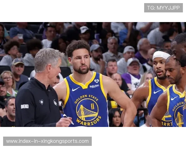 汤神低迷表现拖累勇士战绩独行侠受益赛季走势出现反转 汤神低迷表现拖累勇士战绩独行侠受益赛季走势出现反转