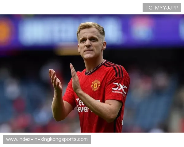 曼联或砸九千万豪赌低迷新星冬窗三大操作暗藏深意引球迷热议 曼联或砸九千万豪赌低迷新星冬窗三大操作暗藏深意引球迷热议