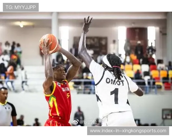 南苏丹男篮1胜3负无缘非洲杯八强 北京大外场均17+6成核心 南苏丹男篮1胜3负无缘非洲杯八强 北京大外场均17+6成核心