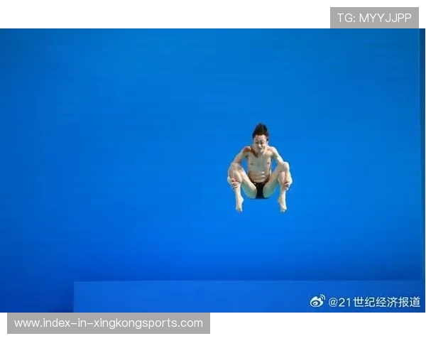 练俊杰破千分夺金 获全运会跳水男子个人全能冠军 练俊杰破千分夺金 获全运会跳水男子个人全能冠军