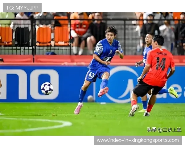 申花亚冠征途再遇寒冬:客场连败阴影笼罩,蓝色浪潮何处是归宿? 申花亚冠征途再遇寒冬:客场连败阴影笼罩,蓝色浪潮何处是归宿?