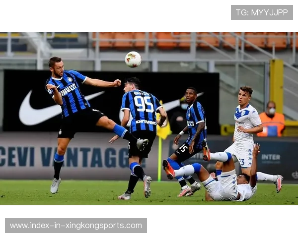 蓝黑风暴席卷!国米4-1大胜凯拉特,欧冠征途再添浓墨重彩的一笔! 蓝黑风暴席卷!国米4-1大胜凯拉特,欧冠征途再添浓墨重彩的一笔!