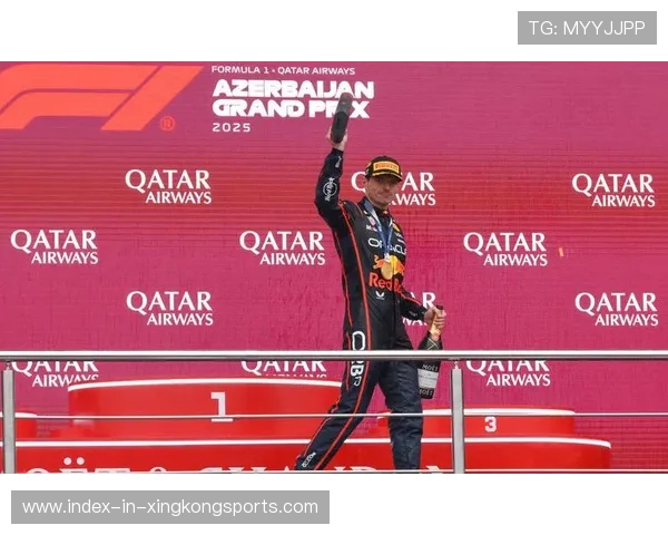 F1圣保罗大奖赛火热开启,维斯塔潘卫冕冲击,勒克莱尔双喜临门迎冠战 F1圣保罗大奖赛火热开启,维斯塔潘卫冕冲击,勒克莱尔双喜临门迎冠战