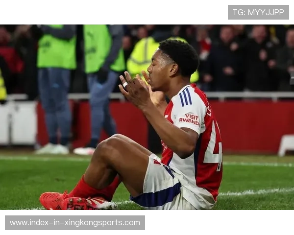 桑德兰迎战阿森纳强攻来袭防线面临前所未有的严峻考验