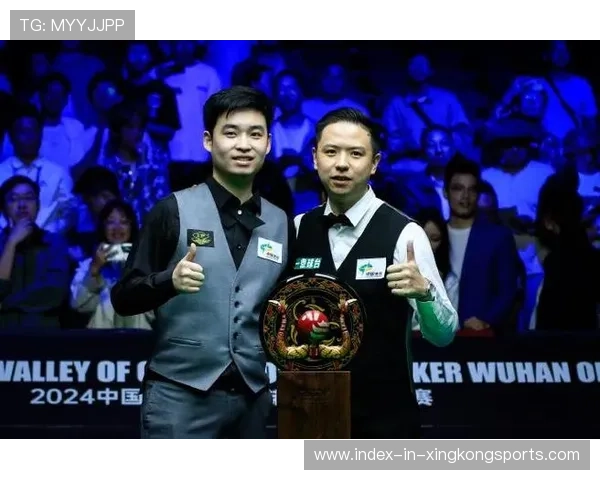 丁俊晖破百大胜,肖国栋惨败,中国选手战绩惨淡,丁俊晖和肖国栋谁厉害 丁俊晖破百大胜,肖国栋惨败,中国选手战绩惨淡,丁俊晖和肖国栋谁厉害