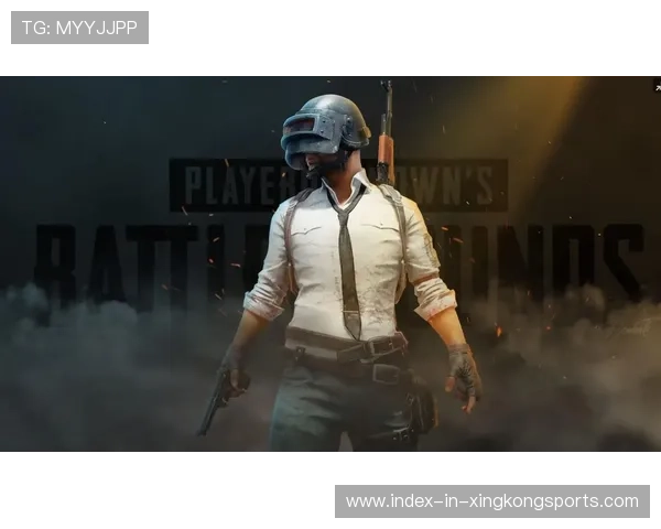 《PUBG Mobile》线上圈层激战,世界最强队伍比拼!,pubg各城攻略 《PUBG Mobile》线上圈层激战,世界最强队伍比拼!,pubg各城攻略