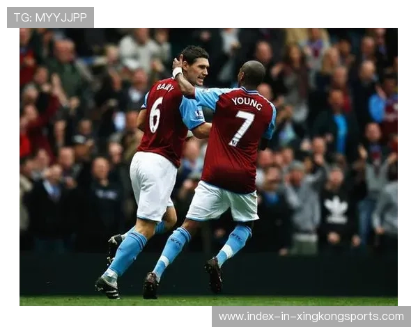 领跑者:豪门球队如何展现欧洲王者风采?,欧洲顶级豪门球队 领跑者:豪门球队如何展现欧洲王者风采?,欧洲顶级豪门球队