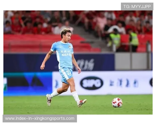 河南队士气爆棚:足协杯冲击队史最强战绩 河南队士气爆棚:足协杯冲击队史最强战绩