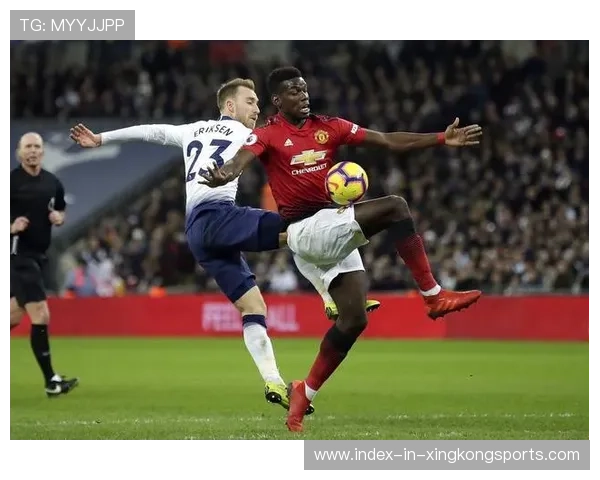 门线前的冷血与火焰！红魔锋线效率待升级