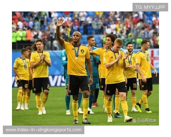 欧洲区预选赛悬念重燃!意大利陷出局边缘! 欧洲区预选赛悬念重燃!意大利陷出局边缘!