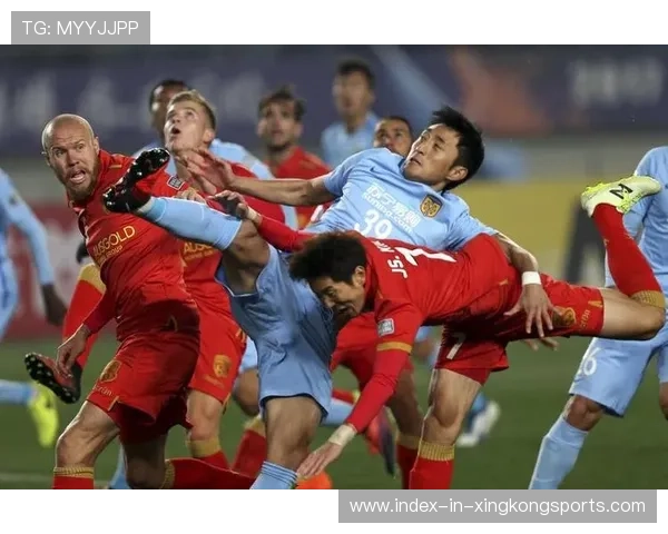 常规赛战术流派变迁：防守反击回归主流