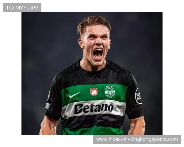 捷报:伊萨克伤愈回归,瑞典锋线实力回升 捷报:伊萨克伤愈回归,瑞典锋线实力回升