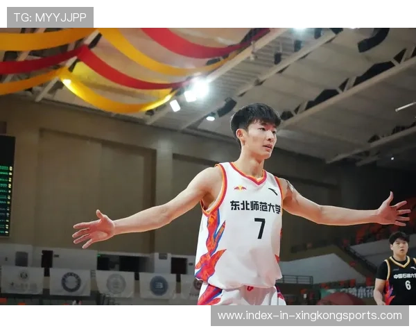 广东队虽败犹荣——从失败中汲取力量,未来可期 广东队虽败犹荣——从失败中汲取力量,未来可期