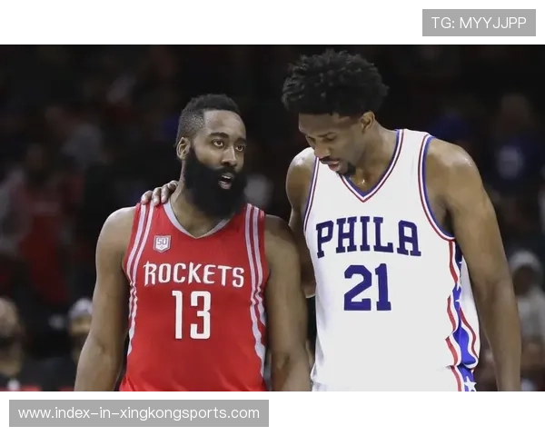 哈登与教练公开争执传闻四起 哈登与教练公开争执传闻四起