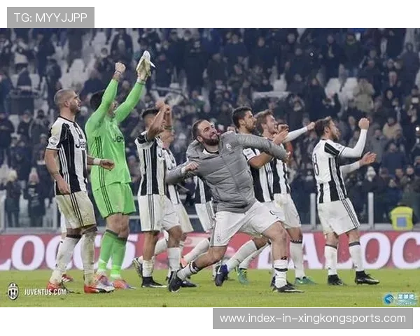 尤文租借名单最新盘点——豪门策略背后的深度逻辑 尤文租借名单最新盘点——豪门策略背后的深度逻辑