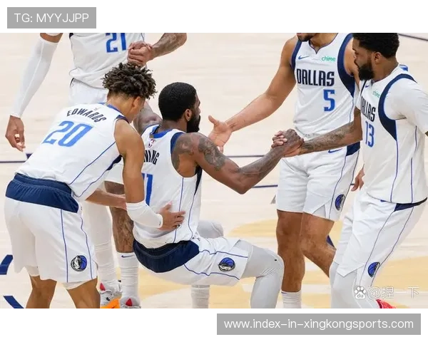 独行侠或将彻底拆队,未来何去何从? 独行侠或将彻底拆队,未来何去何从?