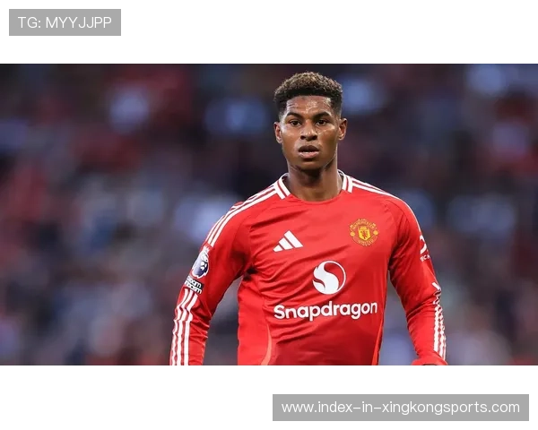 阿森纳锋线要变 阿森纳锋线要变