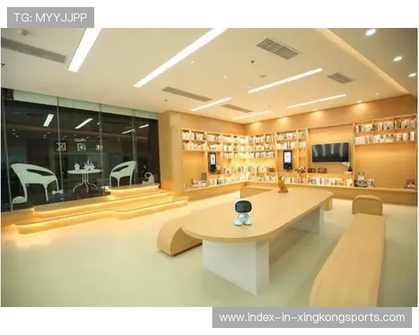 老鹰双核状态爆棚,引领新时代科技革新 老鹰双核状态爆棚,引领新时代科技革新