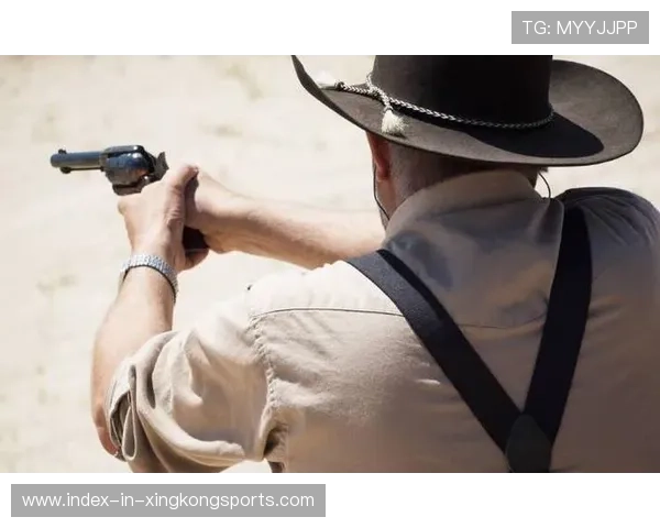 凯塞多加薪失败背后：伤病困境与球员未来的隐忧