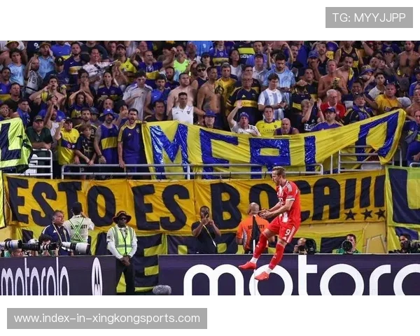 拜仁或将惊险绝杀背后引发的伤病警钟：球队伤情风暴升级