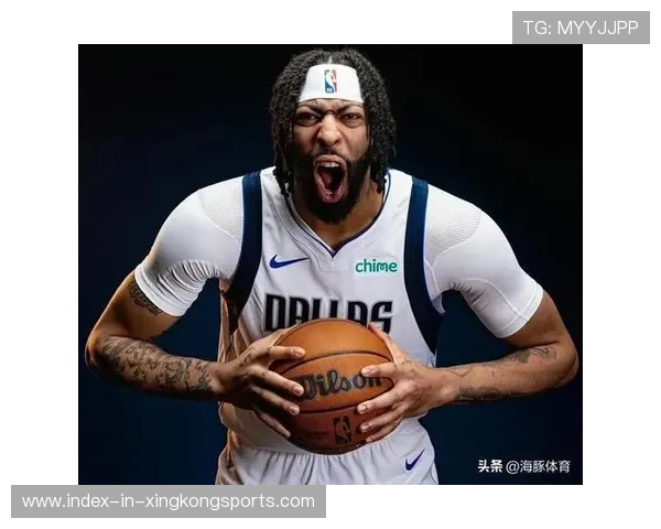 火箭险胜独行侠，赛后球员评分，申京阿门高分，谢泼德不及格，火箭队的申京