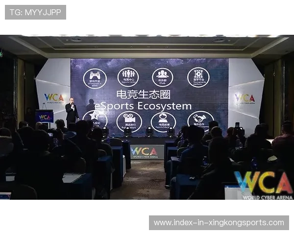 联盟启动国际裁判交流计划提升本土裁判国际化水平，国际赛事裁判