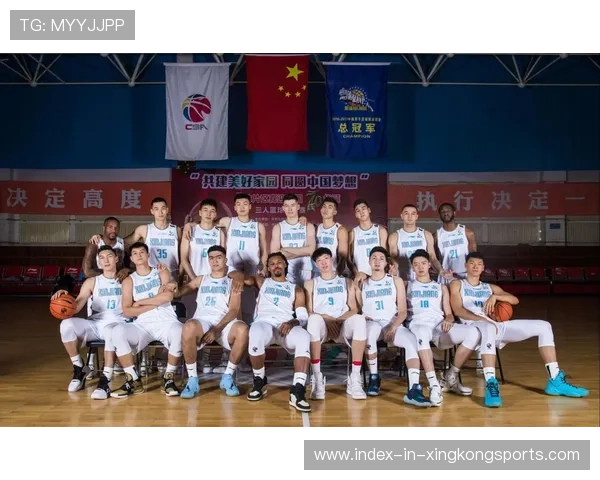 多队展现冲击冠军潜力，实力差距进一步缩小