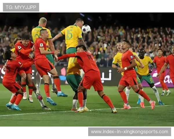 世界杯启动球迷行为监督志愿团队 世界杯启动球迷行为监督志愿团队