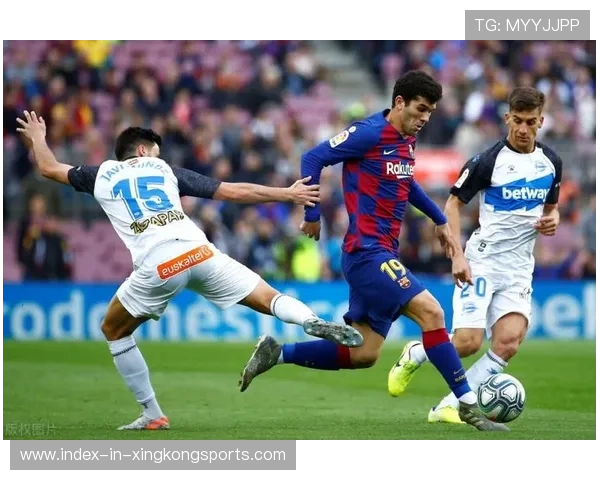 日本新星集训记：久保建英能否担当中场发动机？