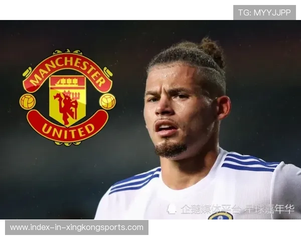 瑞典持续补充年轻力量，中场速度提升明显