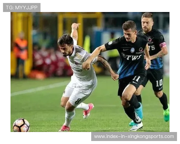 拳击手在第七回合实现惊天逆转