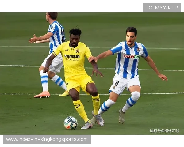 皇家社会若打造足球+文化模式,俱乐部将具备独特竞争力 皇家社会若打造足球+文化模式,俱乐部将具备独特竞争力