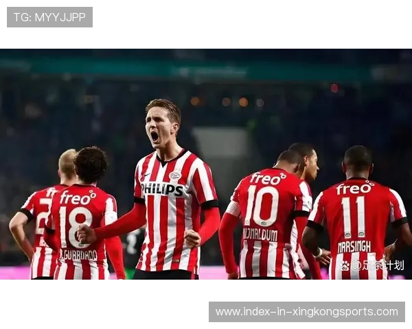 那不勒斯若签入海外大牌，中场厚度将爆棚