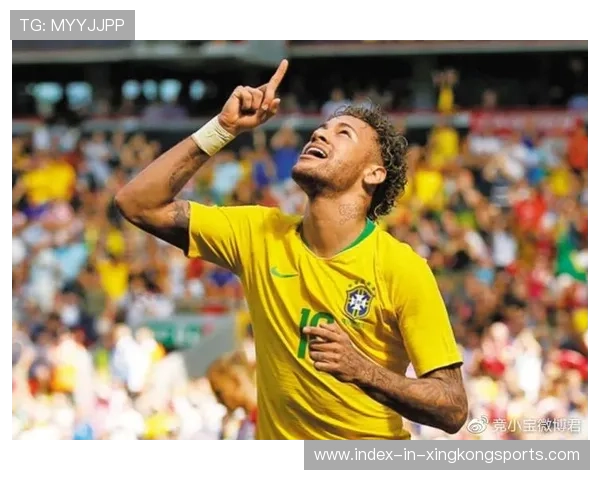 内马尔与队友合唱为伤员打气,团队凝聚力被点赞 内马尔与队友合唱为伤员打气,团队凝聚力被点赞