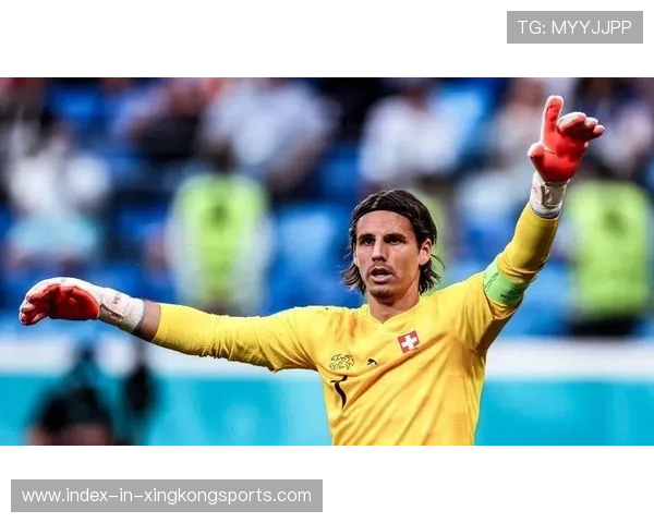 NHL:门将连续10次关键扑救封神——从英勇到传奇的瞬间解析 NHL:门将连续10次关键扑救封神——从英勇到传奇的瞬间解析