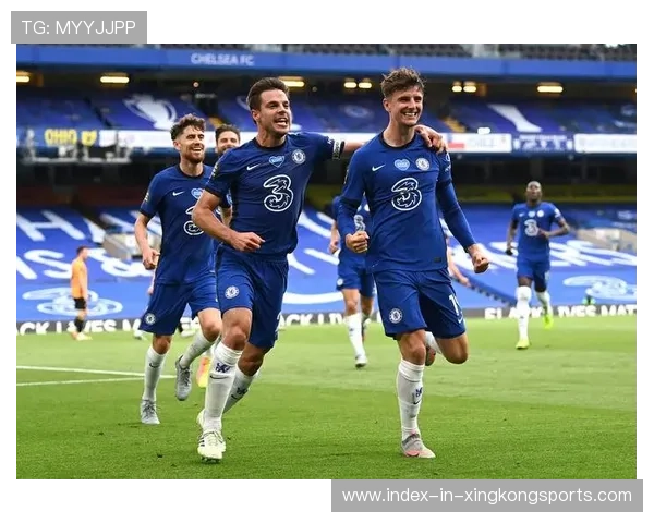 切尔西球迷重燃欧冠期待,氛围回暖 切尔西球迷重燃欧冠期待,氛围回暖