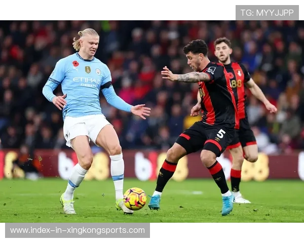 曼城若想卷土重来,调整节奏比引援更迫切 曼城若想卷土重来,调整节奏比引援更迫切