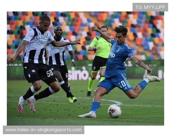 MLS堪萨斯稳健组织逐渐掌控局面,攻势多次奏效 MLS堪萨斯稳健组织逐渐掌控局面,攻势多次奏效