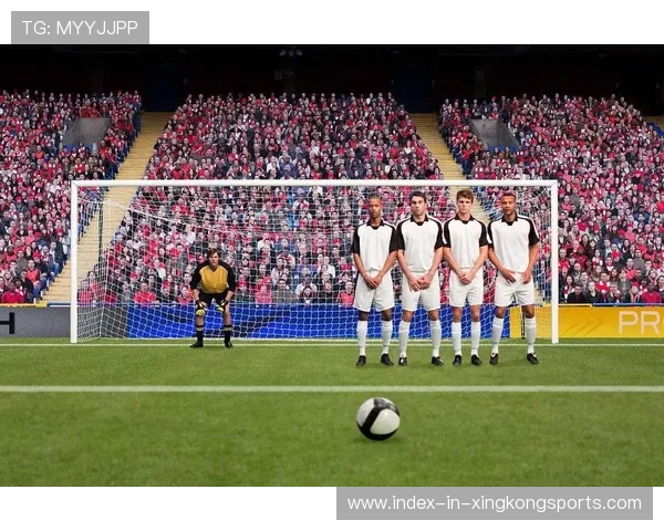 布鲁诺远距离任意球穿透人墙