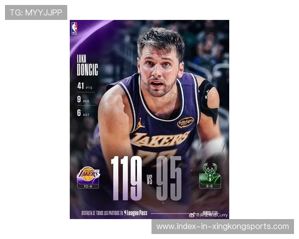 东契奇无解三分射落，独行侠领先拉大